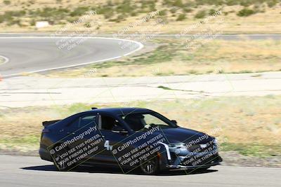 media/Oct-07-2023-Extreme Speed (Sat) [[96db232155]]/3-Purple/session 2 turn 8/